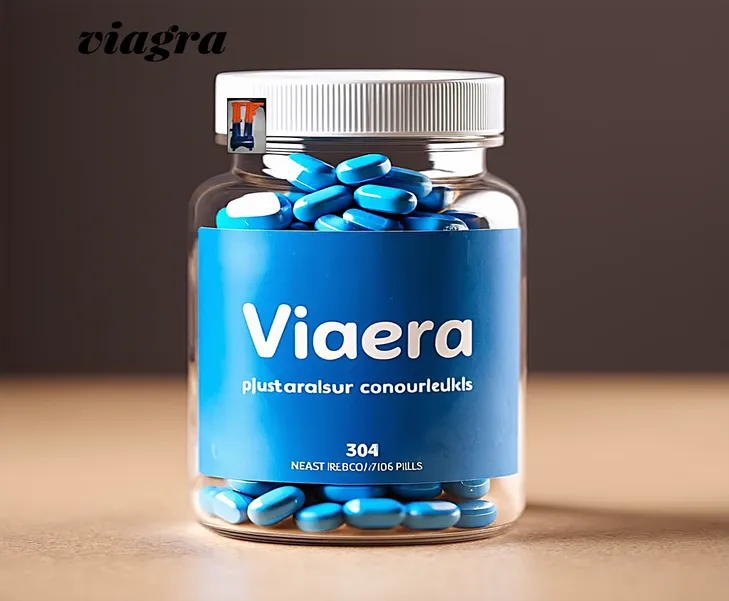 Viagra 1