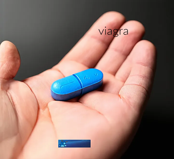 Viagra 3